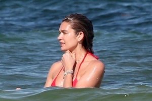 TheFappeningBlog.com - Shayna Taylor 11.jpg