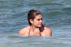 TheFappeningBlog.com - Shayna Taylor 12.jpg