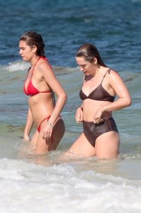 TheFappeningBlog.com - Shayna Taylor 17.jpg