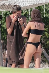 TheFappeningBlog.com - Shayna Taylor 23.jpg