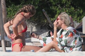 TheFappeningBlog.com - Shayna Taylor 27.jpg