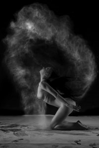 TheFappeningBlog.com - Elle Beth 31.jpg