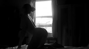 TheFappeningBlog.com - Elle Beth 37.jpg