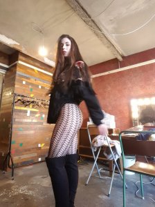 TheFappeningBlog.com - Elle Beth 27.jpg