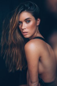 TheFappeningBlog.com - Angela Rei 2.jpg