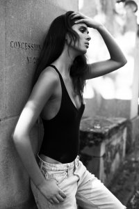 TheFappeningBlog.com - Angela Rei 13.jpg