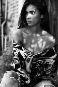 TheFappeningBlog.com - Angela Rei 15.jpg