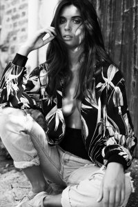 TheFappeningBlog.com - Angela Rei 14.jpg