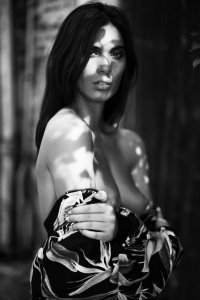 TheFappeningBlog.com - Angela Rei 17.jpg