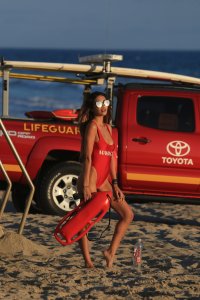 TheFappeningBlog.com - CJ Franco 1.jpg