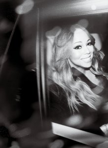 TheFappeningBlog.com - Mariah Carey Sexy 5.jpg