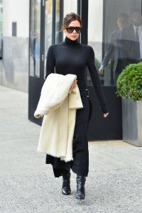 TheFappeningBlog.com - Victoria Beckham Sexy 1.jpg