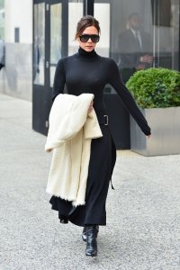 TheFappeningBlog.com - Victoria Beckham Sexy 6.jpg