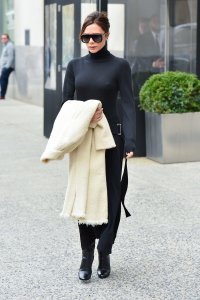 TheFappeningBlog.com - Victoria Beckham Sexy 9.jpg