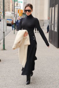 TheFappeningBlog.com - Victoria Beckham Sexy 11.jpg
