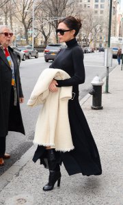 TheFappeningBlog.com - Victoria Beckham Sexy 14.jpg