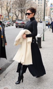 TheFappeningBlog.com - Victoria Beckham Sexy 16.jpg