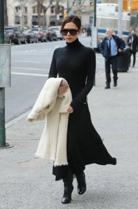 TheFappeningBlog.com - Victoria Beckham Sexy 24.jpg