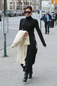 TheFappeningBlog.com - Victoria Beckham Sexy 25.jpg