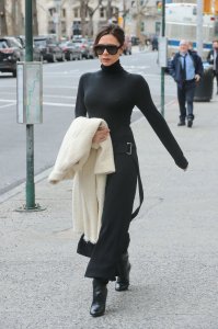 TheFappeningBlog.com - Victoria Beckham Sexy 26.jpg