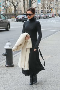 TheFappeningBlog.com - Victoria Beckham Sexy 27.jpg