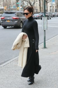 TheFappeningBlog.com - Victoria Beckham Sexy 32.jpg