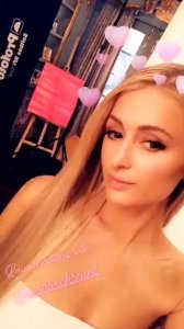 TheFappeningBlog.com - Paris Hilton 1.jpg