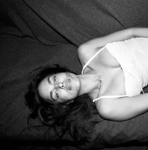 Irina Shayk Sexy & Topless 5 thefappeningblog.com.jpg