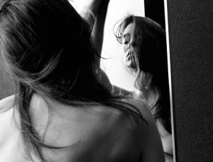 Irina Shayk Sexy & Topless 15 thefappeningblog.com.jpg