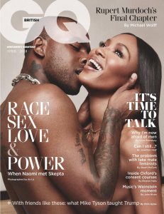 TheFappeningBlog.com - Naomi Campbell Sexy & Topless 1.jpg