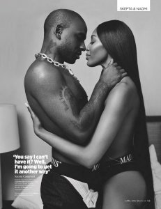 TheFappeningBlog.com - Naomi Campbell Sexy & Topless 2.jpg