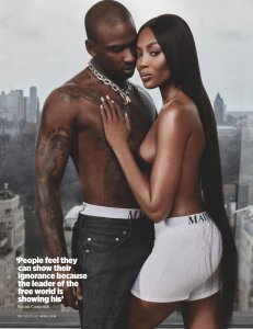 TheFappeningBlog.com - Naomi Campbell Sexy & Topless 3.jpg