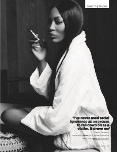 TheFappeningBlog.com - Naomi Campbell Sexy & Topless 5.jpg