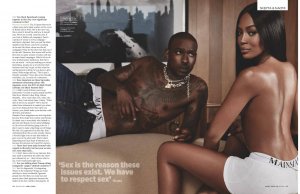 TheFappeningBlog.com - Naomi Campbell Sexy & Topless 6.jpg