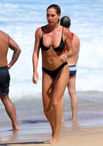 TheFappeningBlog.com - Lisa Clarke 18.jpg