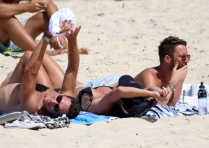 TheFappeningBlog.com - Lisa Clarke 30.jpg