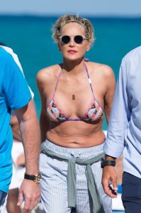 TheFappeningBlog.com - Sharon Stone Sexy 9.jpg