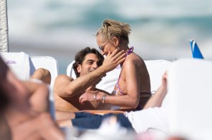 TheFappeningBlog.com - Sharon Stone Sexy 13.jpg