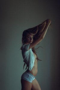 TheFappeningBlog.com - Morgan Fletchall 8.jpg