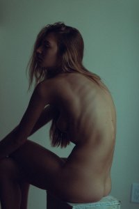 TheFappeningBlog.com - Morgan Fletchall 9.jpg