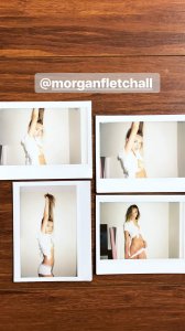 TheFappeningBlog.com - Morgan Fletchall 13.jpg