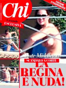 Kate-Middleton-Topless-Photos-naked-pictures-scandal-in-Chi-Magazine-Italy-Photo.jpg