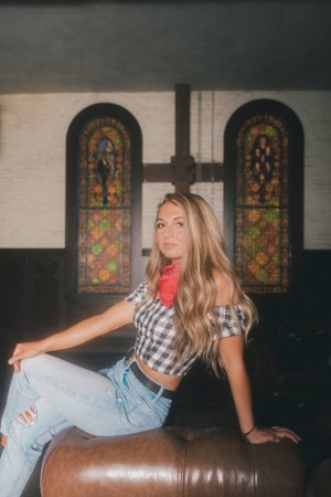 Kaylee Rose (2).jpeg