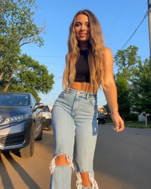 Kaylee Rose (10).jpg