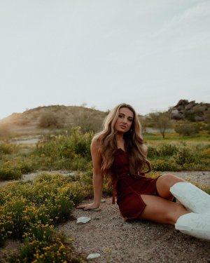 Kaylee Rose (12).jpg