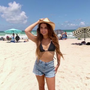 Kaylee Rose (15).jpg