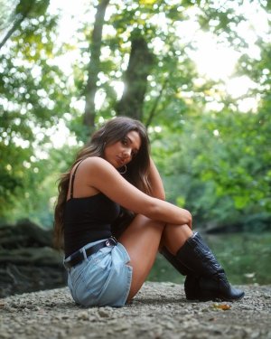 Kaylee Rose (16).jpg