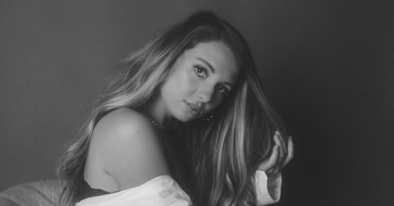 Kaylee Rose (24).jpg