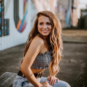 Kaylee Rose (26).jpg