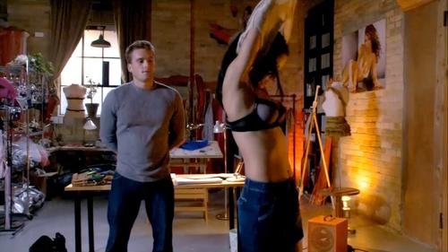 Veronika London - Lingerie - S01E01 - 1_1-500.jpg